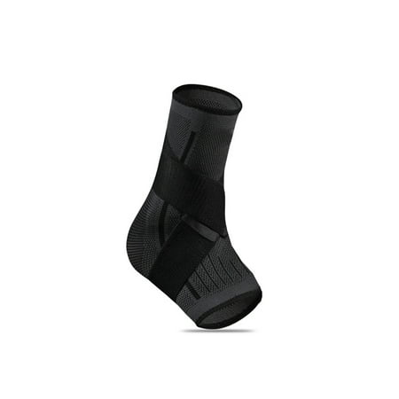 Ankle Women Men Mountaineering Basketball Tennis Ball Ankles Brace Ankles Nylon Tightly Fit Strap Outdoor Equipment Sports Supplies Black L/XL
Ankle Women Men Mountaineering Basketball Tennis Ball Ankles Brace Ankles Nylon Tightly Fit Strap Outdoor Equipment Sports Supplies Black L/XL