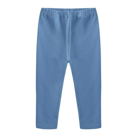 kakina CMSX Little Kids Unisex Cotton Casual Solid Color Bottom Pants Toddler Boys Girls Comfort Warm Basic Leggings Trousers
kakina CMSX Little Kids Unisex Cotton Casual Solid Color Bottom Pants Toddler Boys Girls Comfort Warm Basic Leggings Trousers