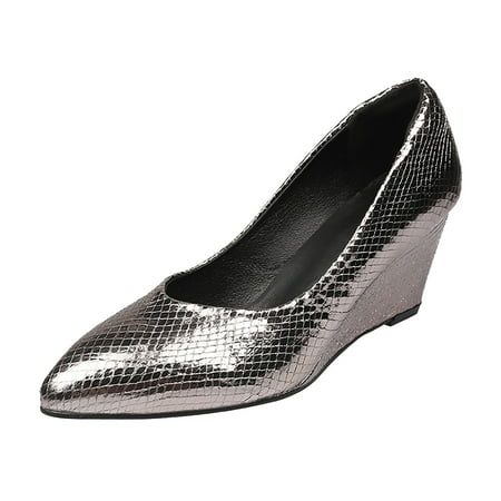 PEASKJP Sandals for Women Dressy Summer Wide Width Women s Citrine Insole Adjustable Sandal (Grey 8)
PEASKJP Sandals for Women Dressy Summer Wide Width Women s Citrine Insole Adjustable Sandal (Grey 8)