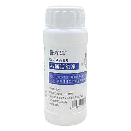 Toilet Cleaner Foam Powder As Seen On Free Foam Toilet Cleaner Toilet Cleaner Foam Powder Toilet Cleaner for Toilet Squatting Pan
Toilet Cleaner Foam Powder As Seen On Free Foam Toilet Cleaner Toilet Cleaner Foam Powder Toilet Cleaner for Toilet Squatting Pan