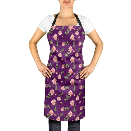 Bimba Plum Floral Leaves & Ranunculus Tango Printed Crossover Robes Bridesmaid Getting Ready Shirt Dresses Bathrobes For Women X
Bimba Plum Floral Leaves & Ranunculus Tango Printed Crossover Robes Bridesmaid Getting Ready Shirt Dresses Bathrobes For Women X