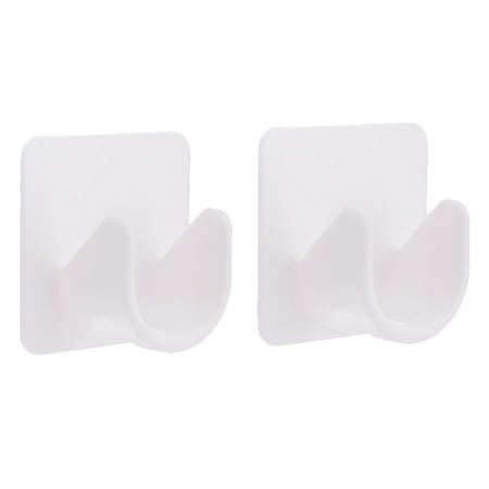 Linaba Clearance Hangers Hooks No Punching Arc Slot Telescopic Rod Fixed Bracket Rod Hanger Cabinet Clothes Rod Hook
Linaba Clearance Hangers Hooks No Punching Arc Slot Telescopic Rod Fixed Bracket Rod Hanger Cabinet Clothes Rod Hook