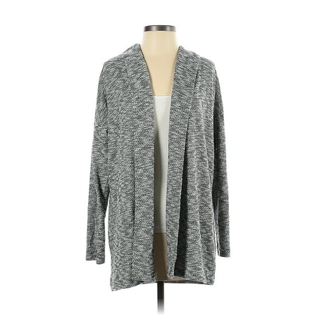 Pre-Owned Nally & Millie Women s Size S Cardigan