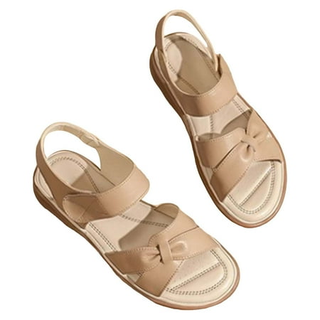 HTGFGMGW Womens Water Sandals Women Summer Slipper Long Slipper Socks Slip On Women Indoor Casual Open Toe Soft Slipper Socks Cute Slippers Bedroom Essentials Beige
HTGFGMGW Womens Water Sandals Women Summer Slipper Long Slipper Socks Slip On Women Indoor Casual Open Toe Soft Slipper Socks Cute Slippers Bedroom Essentials Beige