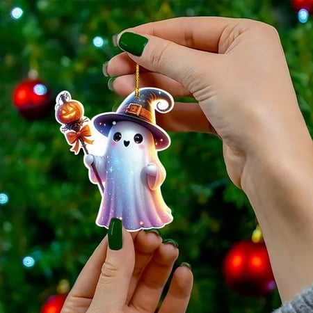 Cyber and Monday Deals 2024 Clearance Under $5.00 Adorable Halloween Hangers Mini To Decorate Your Space
Cyber and Monday Deals 2024 Clearance Under $5.00 Adorable Halloween Hangers Mini To Decorate Your Space