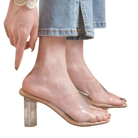 LEEy-World Sandals Women Sandals for Women Bohemian Flat Rhinestone Comfortable Beaded Open Toe Elastic Back Summer Jewel Strappy Sandals
LEEy-World Sandals Women Sandals for Women Bohemian Flat Rhinestone Comfortable Beaded Open Toe Elastic Back Summer Jewel Strappy Sandals