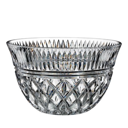 Waterford Eastbridge Bowl 8