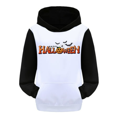 Child Toddler Boys Girls Long Sleeve Cartoon Prints Warm Hoodie Pullover Tops Kids Sweat Style Hoodie Boys Fashion Sweaters Kids Comfy Hoodie Sweatshirts Boys 14 16 Cw Boys Hoodies Teen Boys Boy
Child Toddler Boys Girls Long Sleeve Cartoon Prints Warm Hoodie Pullover Tops Kids Sweat Style Hoodie Boys Fashion Sweaters Kids Comfy Hoodie Sweatshirts Boys 14 16 Cw Boys Hoodies Teen Boys Boy