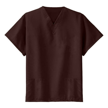 Panda Uniform multi-colored scrub tops men and scrub tops women | Unisex medical scrubs for men and medical scrubs for women
Panda Uniform multi-colored scrub tops men and scrub tops women | Unisex medical scrubs for men and medical scrubs for women