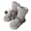 3 Month Warm Winter Baby Socks Coral Velvet Warm Socks Cute Plush Ear Adult And Kids High Socks 6t Boys Shoes
3 Month Warm Winter Baby Socks Coral Velvet Warm Socks Cute Plush Ear Adult And Kids High Socks 6t Boys Shoes