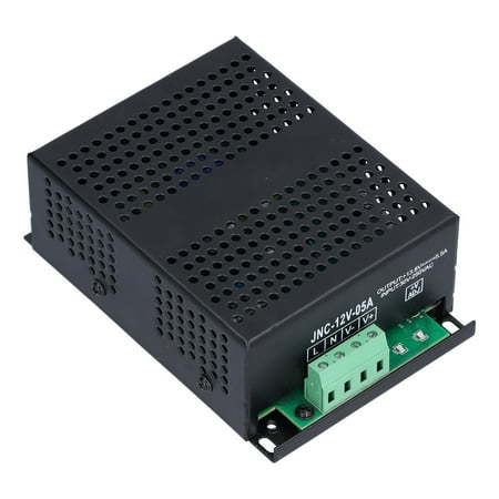 Automatic Battery Charger Safe Reliable Battery Float Charger Light Weight Convenient Installation For Supplementary Power
Automatic Battery Charger Safe Reliable Battery Float Charger Light Weight Convenient Installation For Supplementary Power