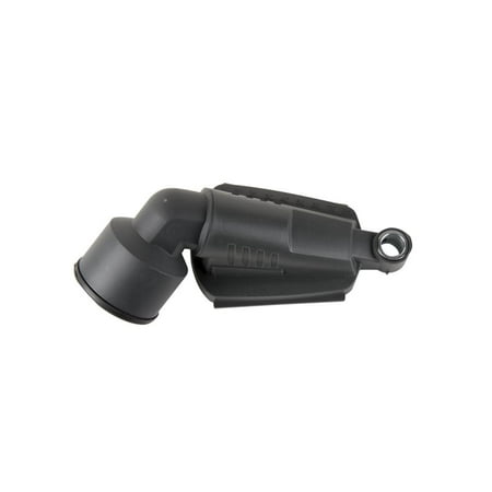 Hitachi Dust Collection Attachment