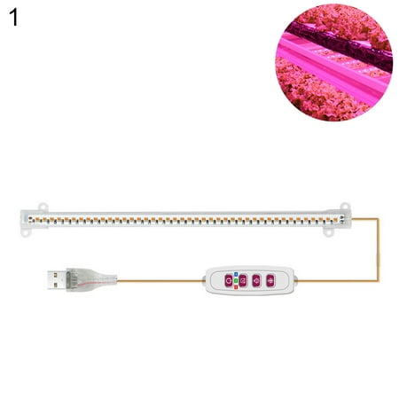 Mpeace Intelligent Plant Growing Lamp High Brightness Wear-resistant IP20 Waterproof LED Grow Light for Plants
Mpeace Intelligent Plant Growing Lamp High Brightness Wear-resistant IP20 Waterproof LED Grow Light for Plants