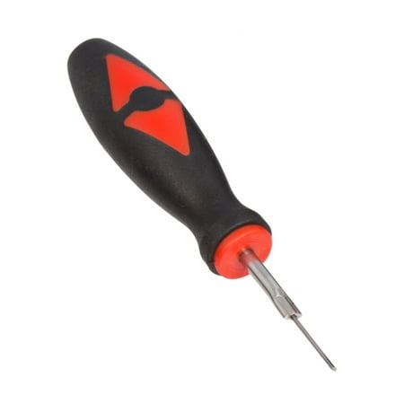 STEELMAN 95839-10 1.15mm x 18.00mm Flat Blade Automotive Terminal Tool