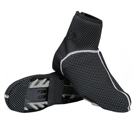 Papaba 1 Pair Men Winter Cycling Windproof Thermal Shoes Covers MTB Protector Overshoes
Papaba 1 Pair Men Winter Cycling Windproof Thermal Shoes Covers MTB Protector Overshoes