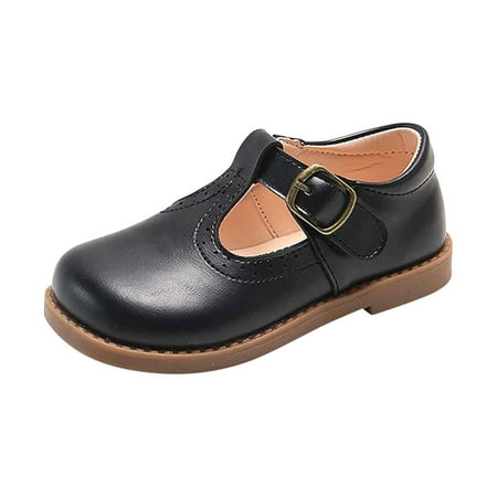 Oalirro - Selected Toddler Girl Sandals Faux Leather Fabric Closed Toe Beach Shoes Size 3.5M-10M Recommended Age: 2 Years
Oalirro - Selected Toddler Girl Sandals Faux Leather Fabric Closed Toe Beach Shoes Size 3.5M-10M Recommended Age: 2 Years