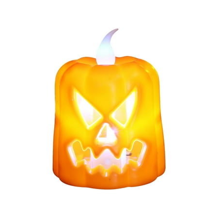 Halloween Ornaments Clearance Simulation Halloween Desktop Night Light Ornaments Create A Mysterious Atmosphere
Halloween Ornaments Clearance Simulation Halloween Desktop Night Light Ornaments Create A Mysterious Atmosphere
