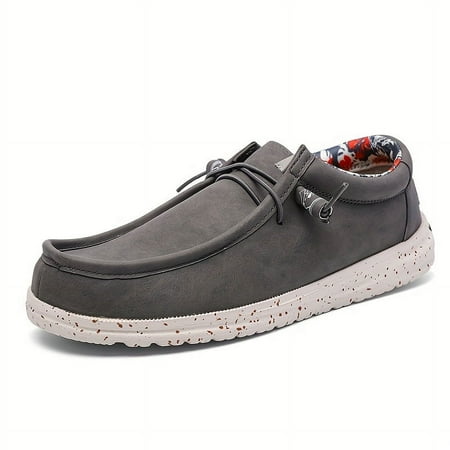 Spring And Summer Elegant Point Toe Dress Shoes Men s Slip On Loafer Shoes Breathable Lightweight Non-slip Canvas Shoes Men s Sneakers
Spring And Summer Elegant Point Toe Dress Shoes Men s Slip On Loafer Shoes Breathable Lightweight Non-slip Canvas Shoes Men s Sneakers