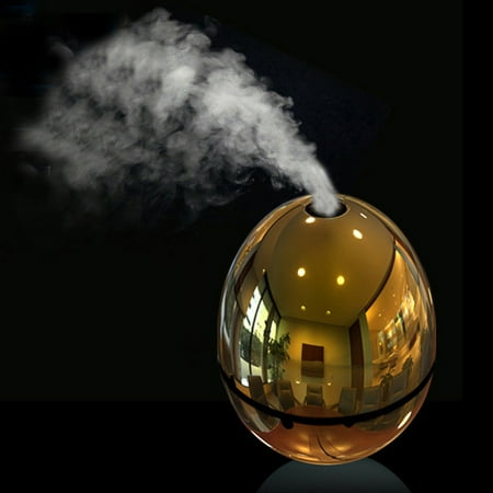 Home Decor Portable Mini Home USB Humidifier Purifier Atomizer Air Purifier Diffuser Gold Humidifiers For Bedroom Basement
Home Decor Portable Mini Home USB Humidifier Purifier Atomizer Air Purifier Diffuser Gold Humidifiers For Bedroom Basement