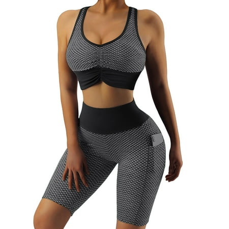 adviicd Sports Bras for Women Pack Women s 18 Hour Seamless ComfortFlex Wire-Free Bra Black Large
adviicd Sports Bras for Women Pack Women s 18 Hour Seamless ComfortFlex Wire-Free Bra Black Large