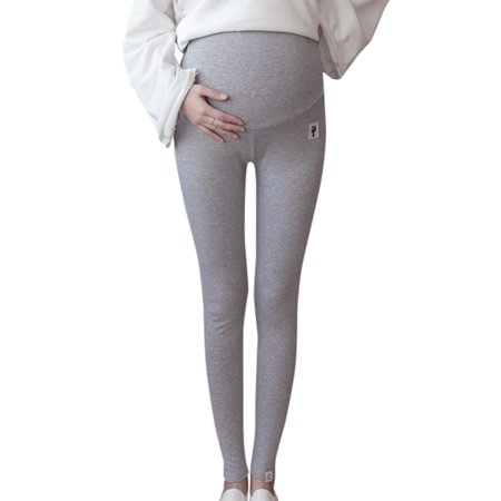 Pregnant Women Leggings Pants Trousers Lifters Stretchy Slim for Maternity Autumn New
Pregnant Women Leggings Pants Trousers Lifters Stretchy Slim for Maternity Autumn New