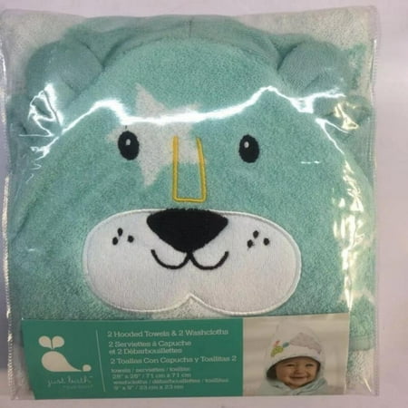 Bullpiano Baby Boys Girls Cartoon Bath Towel Hooded Bear Pattern Square Lovely Design Strong Absorbent Super Soft Baby Care
Bullpiano Baby Boys Girls Cartoon Bath Towel Hooded Bear Pattern Square Lovely Design Strong Absorbent Super Soft Baby Care