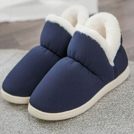 QWZNDZGR Unisex Winter Shoes Women Pink Plush Slippers Couple Platform Fur Shoes Women s Home Slippers Girls Warm Outdoor Ankle Booties
QWZNDZGR Unisex Winter Shoes Women Pink Plush Slippers Couple Platform Fur Shoes Women s Home Slippers Girls Warm Outdoor Ankle Booties