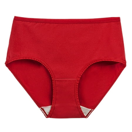 GWAABD Women s Lingerie Sleep & Lounge Panties Ladies Satin High Elasticity Seamless Underwear Silk Women Panties Ice Silk Panties
GWAABD Women s Lingerie Sleep & Lounge Panties Ladies Satin High Elasticity Seamless Underwear Silk Women Panties Ice Silk Panties