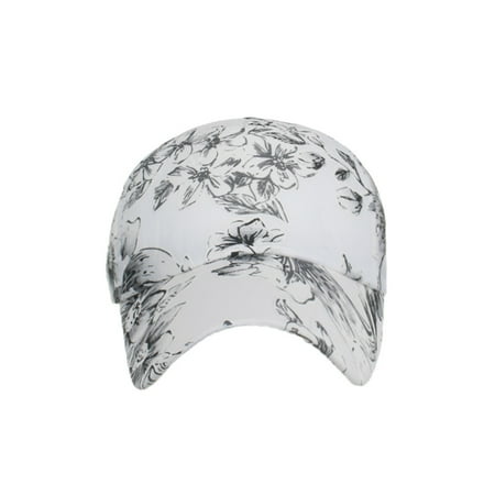 Dadaria Sun Hats for Women Unisex Classic Flower Pattern Cotton Baseball Cap Sun Hat Adjustable Plain Caps Black Women
Dadaria Sun Hats for Women Unisex Classic Flower Pattern Cotton Baseball Cap Sun Hat Adjustable Plain Caps Black Women