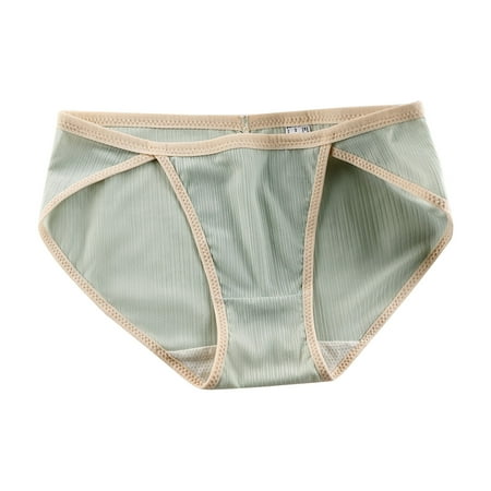 eczipvz Womens Panties Womens High Waist Shapewear Panties Lifter Body Shaper Panty Ladies Slim Waist Trainer Pants Green M
eczipvz Womens Panties Womens High Waist Shapewear Panties Lifter Body Shaper Panty Ladies Slim Waist Trainer Pants Green M