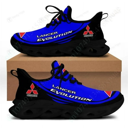 Mitsubishi Lightweight Men s Sneakers Sports Shoes For Men Big Size Comfortable Male Sneakers Unisex Tennis Casual Running Shoes
Mitsubishi Lightweight Men s Sneakers Sports Shoes For Men Big Size Comfortable Male Sneakers Unisex Tennis Casual Running Shoes