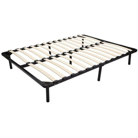 Type Of Wood For Bed Frame Type Of Wood For Bed Frame