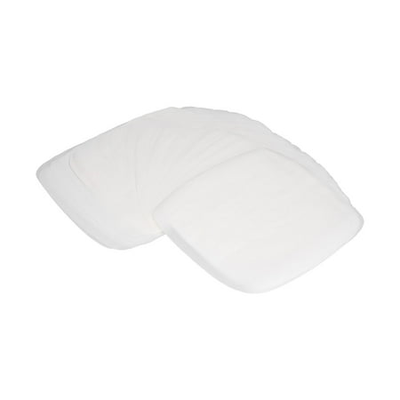 Fryer Liner Perforated Fryer Paper For Dessert For Kitchen For Restaurant For Barbecue
Fryer Liner Perforated Fryer Paper For Dessert For Kitchen For Restaurant For Barbecue