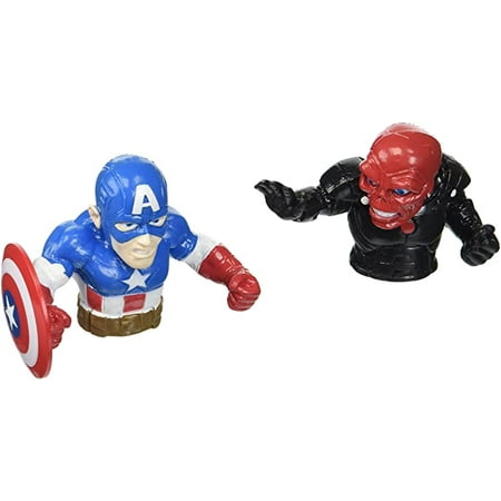 Ceramic Mug (14 Fl Oz) - Spider-Man
