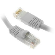 50-FT Ethernet Cables