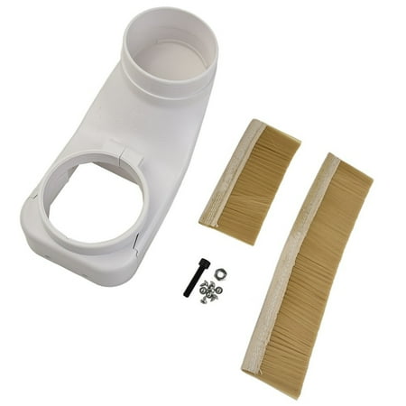 Cnc Router Dust Cover Shoe 70/75/80/85/90/100 mm Spindle for Engraving Machine