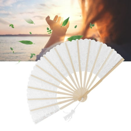 Henmomu Hand Fan Folding Fan Foldable With High Performance For Friends For Decoration
Henmomu Hand Fan Folding Fan Foldable With High Performance For Friends For Decoration