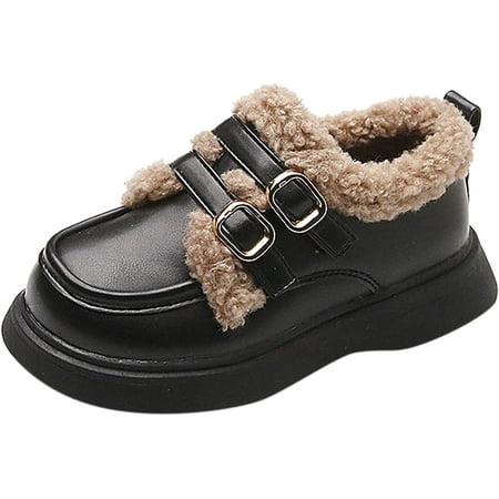 QWZNDZGR Baby Boys Girls Loafers Shoes Lace Up Sneakers Newborn Crib Shoes Baby Footwear Prewalkers Unisex Nursling Crib Shoes
QWZNDZGR Baby Boys Girls Loafers Shoes Lace Up Sneakers Newborn Crib Shoes Baby Footwear Prewalkers Unisex Nursling Crib Shoes