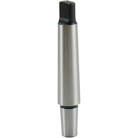 
![ByEUcuk 2MT to 2JT Drill Chuck Arbor Adaptor 202-1321 ![