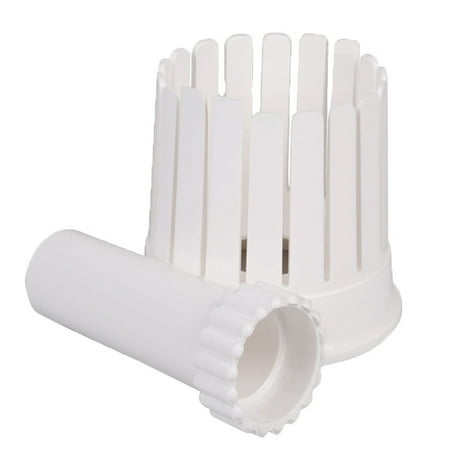 Sardfxul Onion Slicer Food Grade Plastc Kitchen Gadget Vegetable Chopper Easy to Use Gift
Sardfxul Onion Slicer Food Grade Plastc Kitchen Gadget Vegetable Chopper Easy to Use Gift