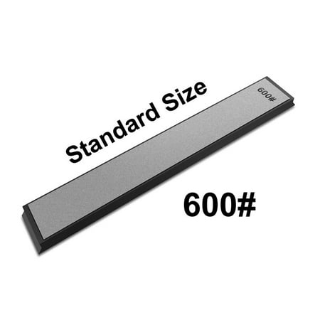Large Diamond Whetstone Sharpening Stone Professional Grinding VariousTools Knife Sharpening System Diamond Sharpening Stone
Large Diamond Whetstone Sharpening Stone Professional Grinding VariousTools Knife Sharpening System Diamond Sharpening Stone