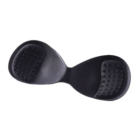 CHAOMA 3D Sponge Bra Pad with Massage Particle Seamless Push Up Cup Inserts for Women
CHAOMA 3D Sponge Bra Pad with Massage Particle Seamless Push Up Cup Inserts for Women