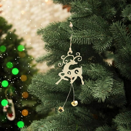 SKBEY Christmas Tree Metal Snowflake Decoration Hanging Ornament Holiday Party Metal Pendant for Chandeliers with Hooks Rectangular Holiday Trees Year round Hanging Window Birds Garlands Decorations
SKBEY Christmas Tree Metal Snowflake Decoration Hanging Ornament Holiday Party Metal Pendant for Chandeliers with Hooks Rectangular Holiday Trees Year round Hanging Window Birds Garlands Decorations