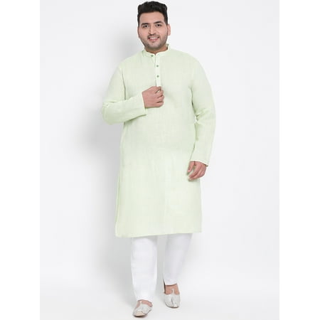 KURTA SETS