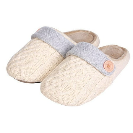 CoCopeanut Simplicity Solid Design Home Women Slippers Winter Solar System Fashion Buckle Warm Soft Bedroom Non-slip Female Indoor Slipper
CoCopeanut Simplicity Solid Design Home Women Slippers Winter Solar System Fashion Buckle Warm Soft Bedroom Non-slip Female Indoor Slipper