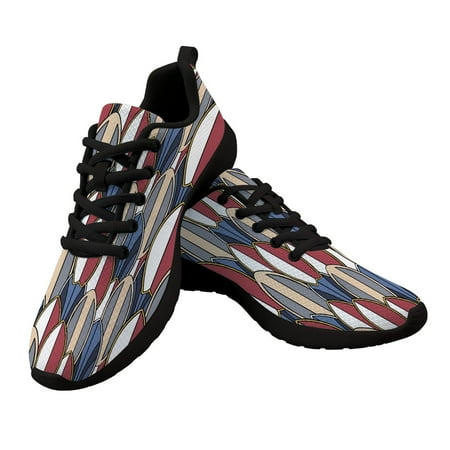 Hot Sale Light Running Shoes Men Sneakers Mesh Breathable Non-slip Wear-resistant Outdoor Casual Walking Women Sport Shoes
Hot Sale Light Running Shoes Men Sneakers Mesh Breathable Non-slip Wear-resistant Outdoor Casual Walking Women Sport Shoes