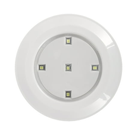 Hands DIY 4 Piece Set Wireless Remote Control Wall Ceiling LED Lights Counter Under Cabinet Cupboard
Hands DIY 4 Piece Set Wireless Remote Control Wall Ceiling LED Lights Counter Under Cabinet Cupboard