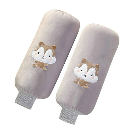 Winter Gloves Mens Winter Gloves Women s Long Korean Flannelette Sleeves Cute Embroidered Sleeve Gloves Gloves for Men Gloves Disposable Latex Free on Sales Gray One Size
Winter Gloves Mens Winter Gloves Women s Long Korean Flannelette Sleeves Cute Embroidered Sleeve Gloves Gloves for Men Gloves Disposable Latex Free on Sales Gray One Size