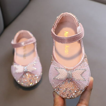 8QIDA Sandals for Boys Size 4 Fashion Spring and Summer Girls Sandals Dress Dance Performance Shoes Sequin Pearl Mesh Bow Light and Comfortable 22
8QIDA Sandals for Boys Size 4 Fashion Spring and Summer Girls Sandals Dress Dance Performance Shoes Sequin Pearl Mesh Bow Light and Comfortable 22