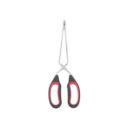 Multi-Function Barbecue Clip Food Tong Food Clip Kitchen BBQ Tong 3 Sizes Choose
Multi-Function Barbecue Clip Food Tong Food Clip Kitchen BBQ Tong 3 Sizes Choose